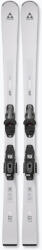 Fischer Дамски пистови ски Fischer Lite 70 SLR + автомати RS 9 GW SLR