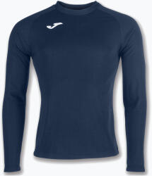 Joma Мъжка термоактивна блуза Joma Brama Fleece navy
