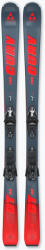 Fischer Пистови ски Fischer The Curv GT 80 Twin Powerrail + автомати RSW 11 GW PR