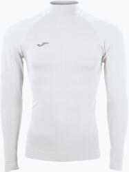 Joma Термоактивна блуза Joma Classic Seamless white