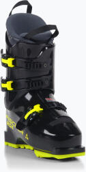 Fischer Детски ски обувки Fischer RC4 50 JR GW black/black Ски обувки