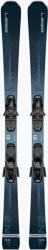 Elan Дамски пистови ски Elan Primetime N°2 W Sport Shift X + автомати EL 9.0 GW Shift