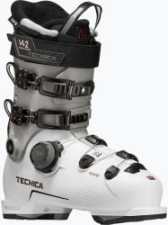 Tecnica Дамски ски обувки Tecnica Mach BOA 95 MV W GW cold white Ски обувки
