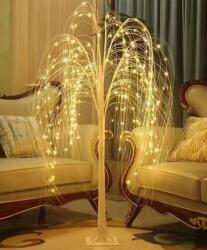 alloet Megvilágított Fűzfa 180 cm