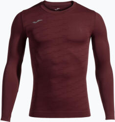 Joma Мъжка термоактивна блуза Joma Classic burgundy
