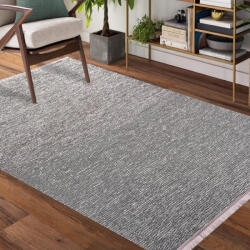 My carpet company kft My Carpet Company Diamond 2 Pink 80x300 cm Szőnyeg
