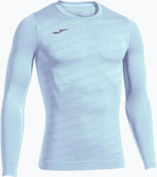 Joma Мъжка термоактивна блуза Joma Classic sky blue