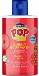 Chicco POP epres tusfürdő 300 ML gyerekek és tinik részére (CH0123700)