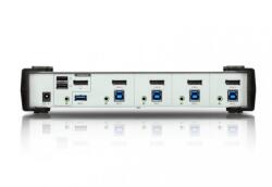 ATEN Switch KVM ATEN CS1914-AT-G (CS1914-AT-G)