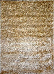 Berfin Softyna Sötét Gold 120x180 cm Szőnyeg