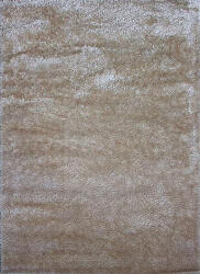 Berfin Softyna Gold 120x180 cm Szőnyeg