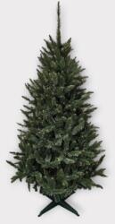 alloet GreenShadow Prémium Karácsonyfa Műfenyő 180 cm