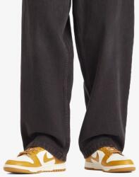 Nike Dunk LOW sportcipő HF5441 108 43