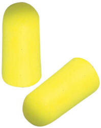  füldugó poliuretán 30105 - JKH