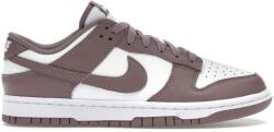Nike Dunk LOW sportcipő DV0833 112 43