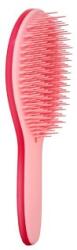 Tangle Teezer The Ultimate Styler Smooth & Shine Hairbrush Sweet Pink четка за коса за гладкост и блясък на косата