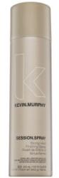 Kevin Murphy Session. Spray силен фиксиращ лак за коса 400 ml