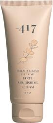 MINUS 417 Crema pentru picioare Ocean Serenity Legend, 100 ml, Minus 417