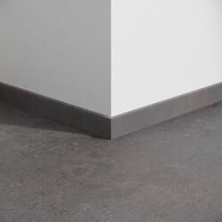 Berry Alloc Lábléc Berry Alloc Rimini hossz 240 cm 63003539 (63003539)