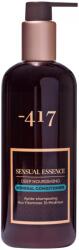 MINUS 417 Balsam hidratant pentru par Sensual Essence, 350 ml, Minus 417
