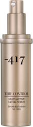 -417 Ser antirid multi-activ Time Control, 50 ml, Minus 417
