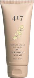 MINUS 417 Crema pentru picioare cu Miere Serenity Legend, 100 ml, Minus 417
