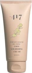 MINUS 417 Crema pentru picioare cu Matcha Serenity Legend, 100 ml, Minus 417