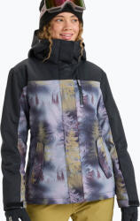 ROXY Geacă de snowboard pentru femei ROXY Jetty Block - sportano - 664,99 RON