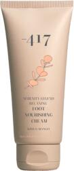 MINUS 417 Crema pentru picioare Kiwi&Mango Serenity Legend, 100 ml, Minus 417