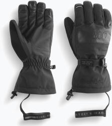 Picture Mănuși de schi pentru bărbați Picture Grabey Gore-Tex black