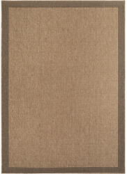 Ayyildiz Timber 1402 80x250 cm Bézs Modern Szőnyeg