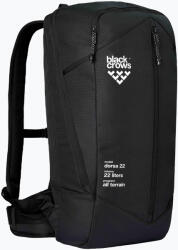 Black Crows Rucsac de schi Black Crows Dorsa 22 l black/white