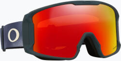 Oakley Ochelari de schi Oakley Line Miner M Ink Haze/Prizm Snow Torch Iridium