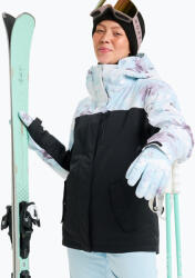 ROXY Geacă de snowboard pentru femei ROXY Jetty Block - sportano - 889,99 RON