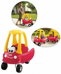 Little Tikes Frédi Autó - Little Tikes 18 hó+ (642302PE13)