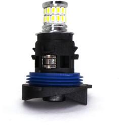motoLEDy 2 Db LED Izzó HP24W 12V CANBUS Erős