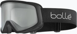 Bollé Ochelari de schi Bollé Bedrock black matte/clear