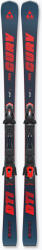 Fischer Schiuri de coborâre Fischer The Curv DTI Allride + legături RS 11 GW PR