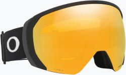 Oakley Ochelari de schi Oakley Flight Path L matte black/prizm 24k iridium
