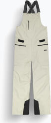 Picture Pantaloni de schi pentru femei Picture Orosi BIB 20/15 pure cashmere