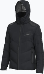 Fischer Geacă de schi pentru bărbați Fischer Flash black