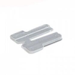 Makita védő kiszakadás ellen anyag 415524-7 (415524-7)