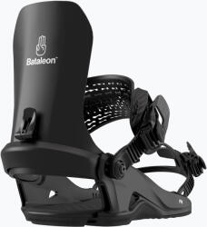 Bataleon Legături de snowboard pentru bărbați Bataleon Fly HW black Legatura snowboard