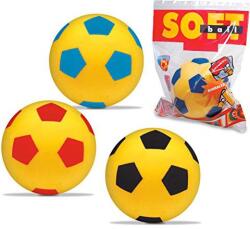 Mondo Soft Hablabda, 200 mm (24014) (24014)