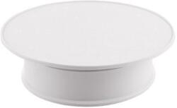 PULUZ 360 fokos forgatható fényképtartó (DCA0871W) (DCA0871W) (DCA0871W)