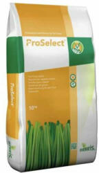 ICL Speciality Fertilizers Fűmag ProSelect Strong 10kg