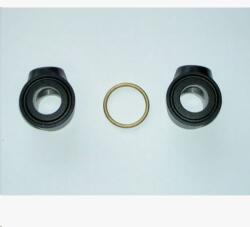 Avenger R143, 98 alkatrész (R143, 98) (R143,98)