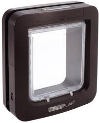  SureFlap SureFlap mikrochipes XXL ajtó háziállatoknak, kutyának, macskának, barna
