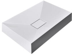 VELDMAN Manveld oscar mosdó konglomerált (70cm)