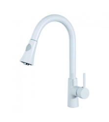 Gamma TILIA KONYHAI CSAPTELEP fehér